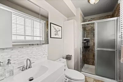 8229 Estes Court, Arvada, CO 80005 - Photo 21