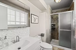 8229 Estes Ct, Arvada, CO 80005 - Photo 21