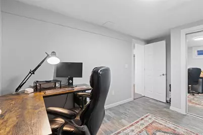 8229 Estes Court, Arvada, CO 80005 - Photo 29