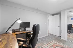8229 Estes Ct, Arvada, CO 80005 - Photo 29