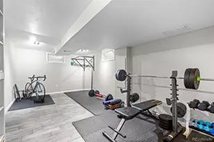 8229 Estes Ct, Arvada, CO 80005 - Photo 27