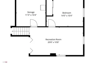 8229 Estes Ct, Arvada, CO 80005 - Photo 35