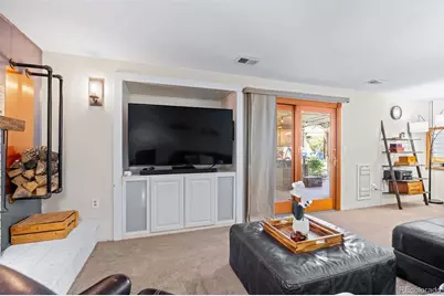 8229 Estes Court, Arvada, CO 80005 - Photo 13