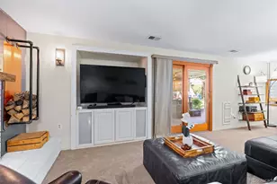 8229 Estes Ct, Arvada, CO 80005 - Photo 13