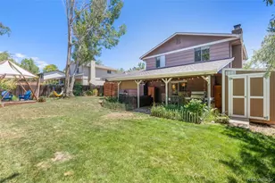 8229 Estes Ct, Arvada, CO 80005 - Photo 33