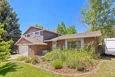 8229 Estes Court, Arvada, CO 80005 - Photo 1