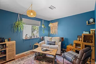 8229 Estes Ct, Arvada, CO 80005 - Photo 23