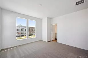 2870 Taryn St, Erie, CO 80026 - Photo 17