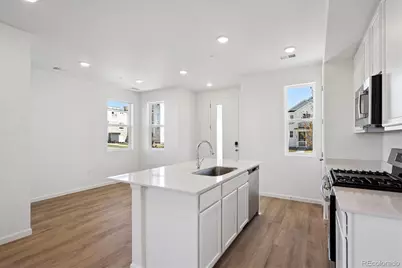 2870 Taryn Street, Erie, CO 80026 - Photo 7