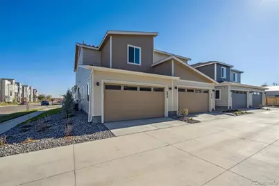 2870 Taryn Street, Erie, CO 80026 - Photo 19