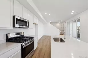 2870 Taryn St, Erie, CO 80026 - Photo 5