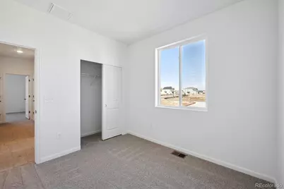 2870 Taryn Street, Erie, CO 80026 - Photo 15