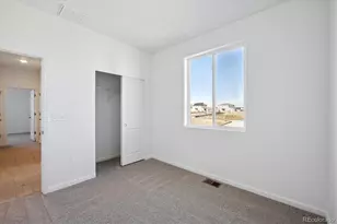 2870 Taryn St, Erie, CO 80026 - Photo 15