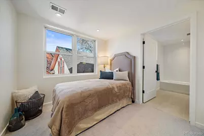 7357 W Grandview Avenue #202, Arvada, CO 80002 - Photo 17