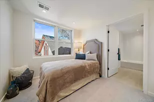 7357 W Grandview Ave, Arvada, CO 80002 - Photo 17