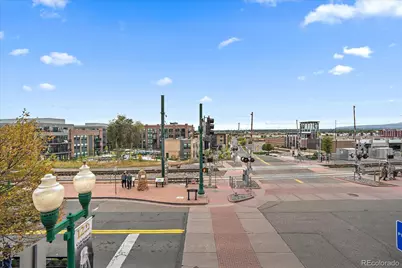 7357 W Grandview Avenue #202, Arvada, CO 80002 - Photo 21