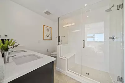 7357 W Grandview Avenue #202, Arvada, CO 80002 - Photo 15