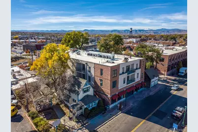 7357 W Grandview Avenue #202, Arvada, CO 80002 - Photo 25
