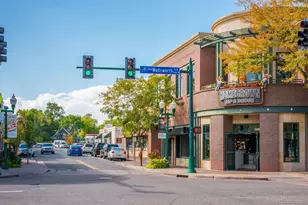 7357 W Grandview Ave, Arvada, CO 80002 - Photo 29