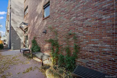 7357 W Grandview Avenue #202, Arvada, CO 80002 - Photo 23