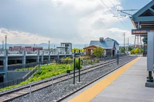 7357 W Grandview Ave, Arvada, CO 80002 - Photo 31