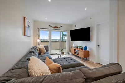 7357 W Grandview Avenue #202, Arvada, CO 80002 - Photo 11