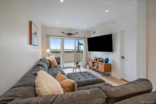 7357 W Grandview Ave, Arvada, CO 80002 - Photo 11