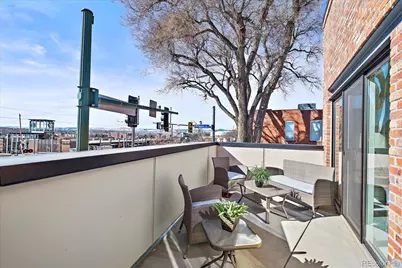 7357 W Grandview Avenue #202, Arvada, CO 80002 - Photo 19