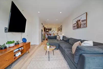 7357 W Grandview Avenue #202, Arvada, CO 80002 - Photo 13