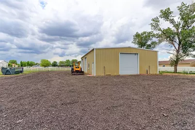 12265 Potomac Street, Henderson, CO 80640 - Photo 3