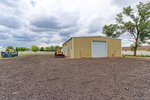 12265 Potomac St, Henderson, CO 80640 - Photo 3
