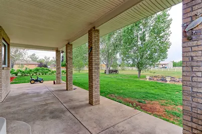 12265 Potomac Street, Henderson, CO 80640 - Photo 31