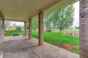 12265 Potomac St, Henderson, CO 80640 - Photo 31