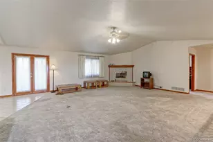12265 Potomac St, Henderson, CO 80640 - Photo 13