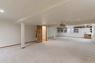 12265 Potomac Street, Henderson, CO 80640 - Photo 27