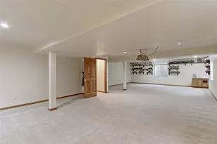 12265 Potomac St, Henderson, CO 80640 - Photo 27