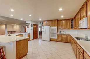 12265 Potomac St, Henderson, CO 80640 - Photo 15