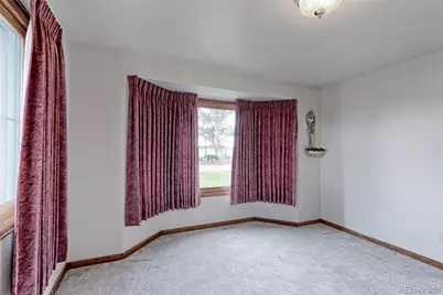 12265 Potomac Street, Henderson, CO 80640 - Photo 25