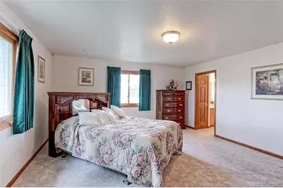12265 Potomac Street, Henderson, CO 80640 - Photo 21