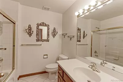 12265 Potomac Street, Henderson, CO 80640 - Photo 23