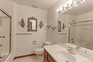 12265 Potomac St, Henderson, CO 80640 - Photo 23