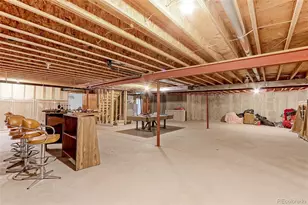 12265 Potomac St, Henderson, CO 80640 - Photo 29