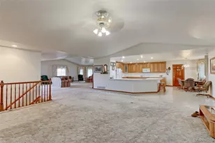 12265 Potomac St, Henderson, CO 80640 - Photo 19