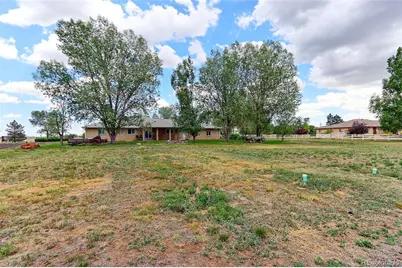 12265 Potomac Street, Henderson, CO 80640 - Photo 7