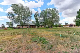 12265 Potomac St, Henderson, CO 80640 - Photo 7