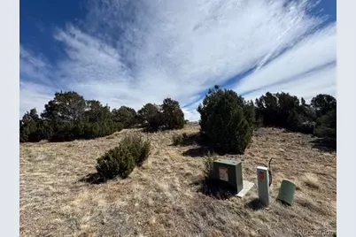 L29-30 B2 Orlando's Way, Walsenburg, CO 81089 - Photo 5