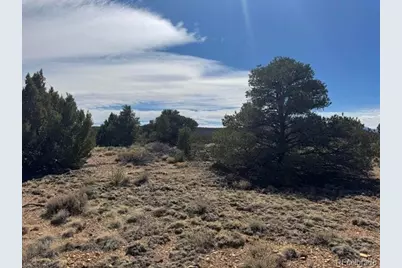 L29-30 B2 Orlando's Way, Walsenburg, CO 81089 - Photo 13