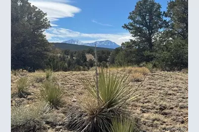L29-30 B2 Orlando's Way, Walsenburg, CO 81089 - Photo 1