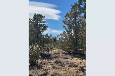 L29-30 B2 Orlando's Way, Walsenburg, CO 81089 - Photo 15