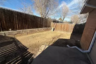 364 S Greensboro, Colorado Springs, CO 80906 - Photo 7